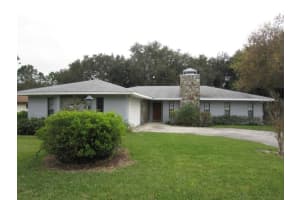 916 Van Dr, Auburndale, FL 33823, Sold 04/30/15