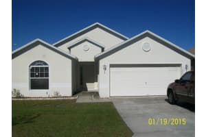 166 Delancey Dr, Davenport, FL 33837, Sold 06/26/15