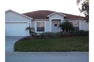 511 Reddicks Cir, Winter Haven, FL 33884, Sold 04/03/15