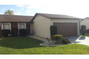 4006 Cypress Landing E, Winter Haven, FL 33884, Sold 04/10/15