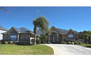 272 Magneta Loop, Auburndale, FL 33823, Sold 11/25/15