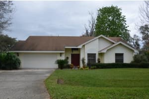 4273 Stafford Dr, Winter Haven, FL 33880, Sold 04/30/15