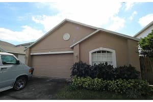 2118 Whispering Trails Blvd, Winter Haven, FL 33884, Sold 07/31/15
