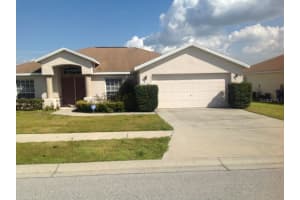 258 Cloverdale Rd, Winter Haven, FL 33884, Sold 04/17/15