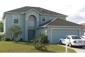 5912 Royal Hills Cir, Winter Haven, FL 33881, Sold 05/15/15