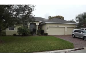 1920 Eloise Cove Dr, Winter Haven, FL 33884, Sold 05/08/15