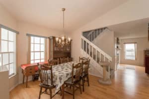 111 St Kitts Cir, Winter Haven, FL 33884, Sold 09/14/15
