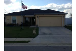 6610 Crescent Loop, Winter Haven, FL 33884, Sold 11/16/15