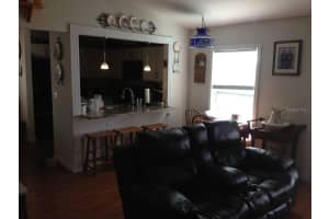 6610 Crescent Loop, Winter Haven, FL 33884, Sold 11/16/15