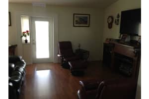 6610 Crescent Loop, Winter Haven, FL 33884, Sold 11/16/15