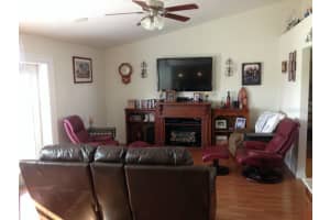 6610 Crescent Loop, Winter Haven, FL 33884, Sold 11/16/15