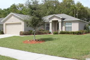 780 Barrister Dr, Auburndale, FL 33823, Sold 05/22/15