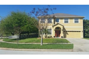 125 Lombard Cir, Clermont, FL 34711, Sold 05/08/15