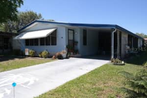 421 Skyline Dr E, Lakeland, FL 33801, Sold 05/06/15