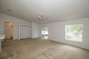 133 Sanderling Dr, Winter Haven, FL 33881, Sold 09/14/15