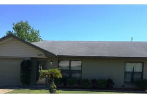 948 Sunshine Way SW, Winter Haven, FL 33880, Sold 05/08/15