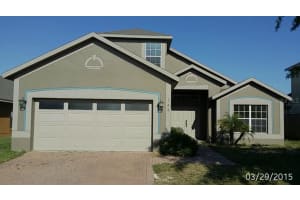 145 Winchester Ln, Haines City, FL 33844, Sold 05/22/15