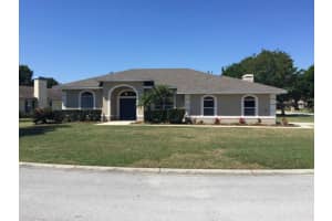 119 Lake Mariam Way, Winter Haven, FL 33884, Sold 10/09/15