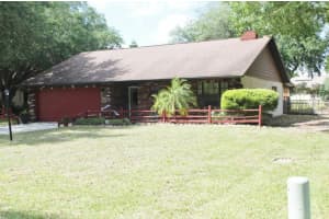 909 Van Dr, Auburndale, FL 33823, Sold 05/22/15