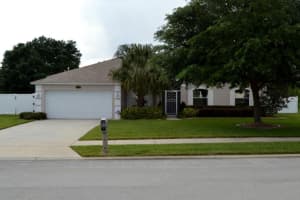 113 Sanderling Dr, Winter Haven, FL 33881, Sold 07/06/15