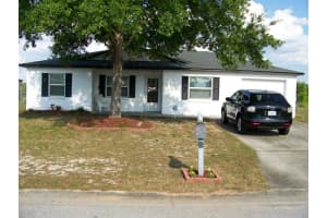 133 Mohawk Cir, Auburndale, FL 33823, Sold 06/08/15