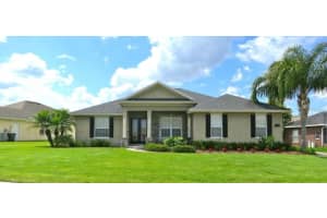 3005 Vintage View Cir, Lakeland, FL 33812, Sold 06/12/15