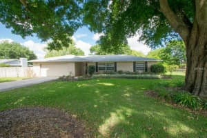 3803 Gaines Dr, Winter Haven, FL 33884, Sold 06/29/15