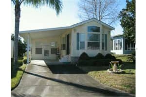 50989 US Hwy 27, Davenport, FL 33897, Sold 06/05/15