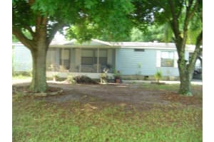 17 Cactus Cir, Winter Haven, FL 33880, Sold 08/04/15