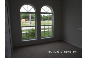 2133 Bretton Ridge Blvd, Winter Haven, FL 33884, Sold 02/09/16