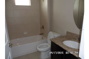 2133 Bretton Ridge Blvd, Winter Haven, FL 33884, Sold 02/09/16