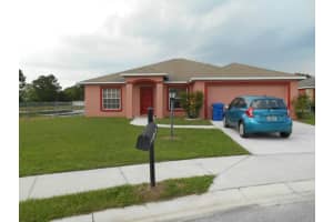 220 Eagle Point Blvd, Auburndale, FL 33823, Sold 06/29/15