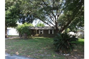 428 Alondra Ct, Lakeland, FL 33809, Sold 09/30/15