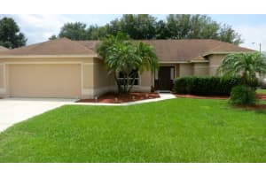 878 Reflections Loop W, Winter Haven, FL 33884, Sold 06/29/15