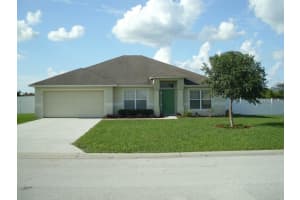 552 Hatchwood Dr, Haines City, FL 33844, Sold 06/19/15
