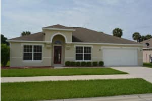 1759 James Pointe Dr, Bartow, FL 33830, Sold 08/31/15