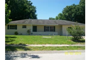 1610 High Point Ct SW, Winter Haven, FL 33880, Sold 06/25/15