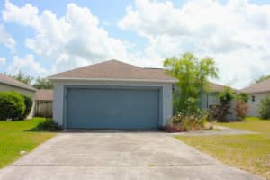 122 Osprey Heights Dr, Winter Haven, FL 33880, Sold 06/19/15