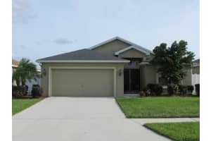 4687 Mandolin Loop, Winter Haven, FL 33884, Sold 08/12/15