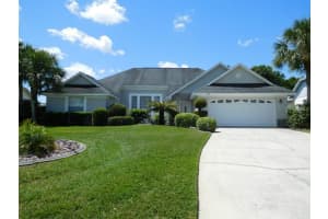 5603 Loma Vista Dr W, Davenport, FL 33896, Sold 09/30/15