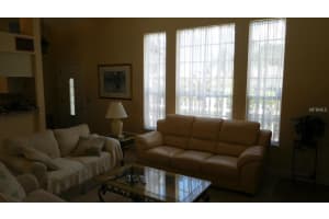 5603 Loma Vista Dr W, Davenport, FL 33896, Sold 09/30/15