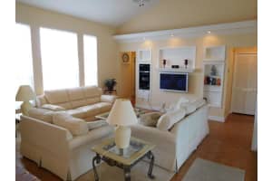 5603 Loma Vista Dr W, Davenport, FL 33896, Sold 09/30/15