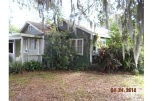 236 King Rd SW, Winter Haven, FL 33880, Sold 10/23/15