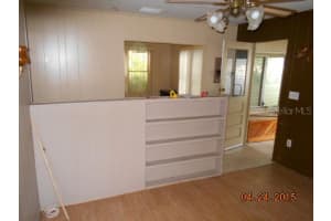 236 King Rd SW, Winter Haven, FL 33880, Sold 10/23/15