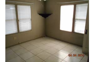 236 King Rd SW, Winter Haven, FL 33880, Sold 10/23/15