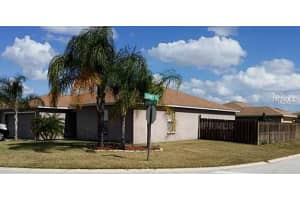 7151 Summit Dr, Winter Haven, FL 33884, Sold 07/15/15
