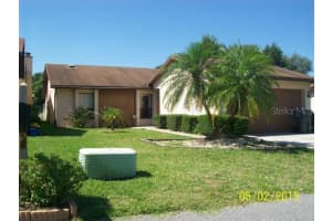 4016 Cypress Landing E, Winter Haven, FL 33884, Sold 08/21/15