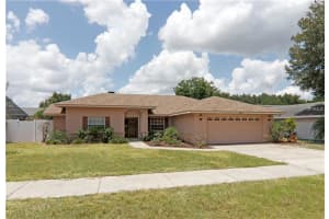 2217 Palmview Cir W, Auburndale, FL 33823, Sold 05/06/16