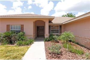 2217 Palmview Cir W, Auburndale, FL 33823, Sold 05/06/16