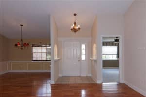 2217 Palmview Cir W, Auburndale, FL 33823, Sold 05/06/16